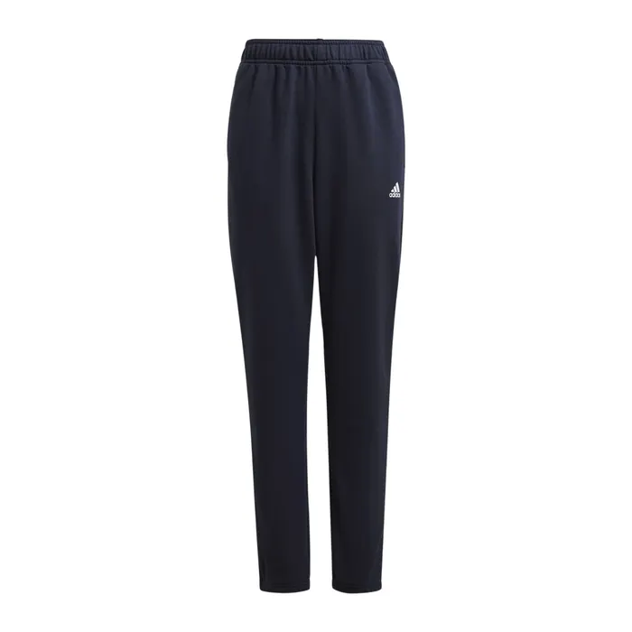 Adidas Essentials French Terry Joggingpak Junior