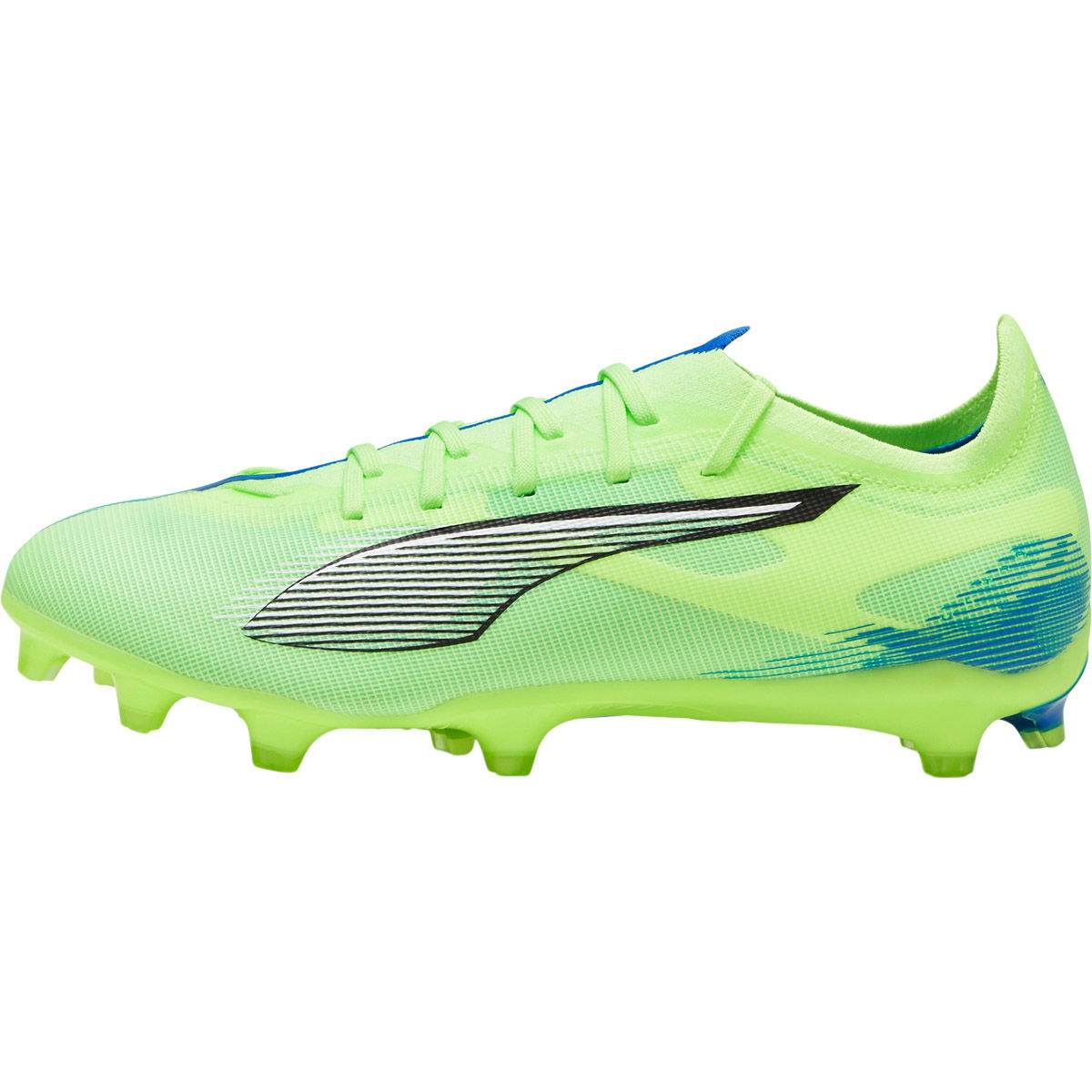 PUMA Ultra 5 Match FG/AG Fodboldstøvler