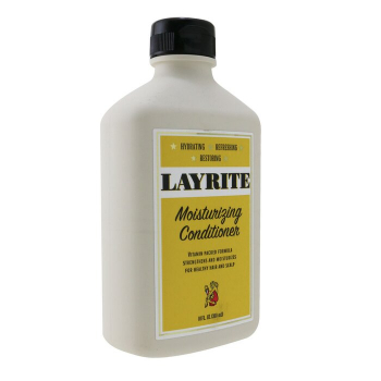 Layrite Layrite Moisturizing Conditioner 300ml/10oz