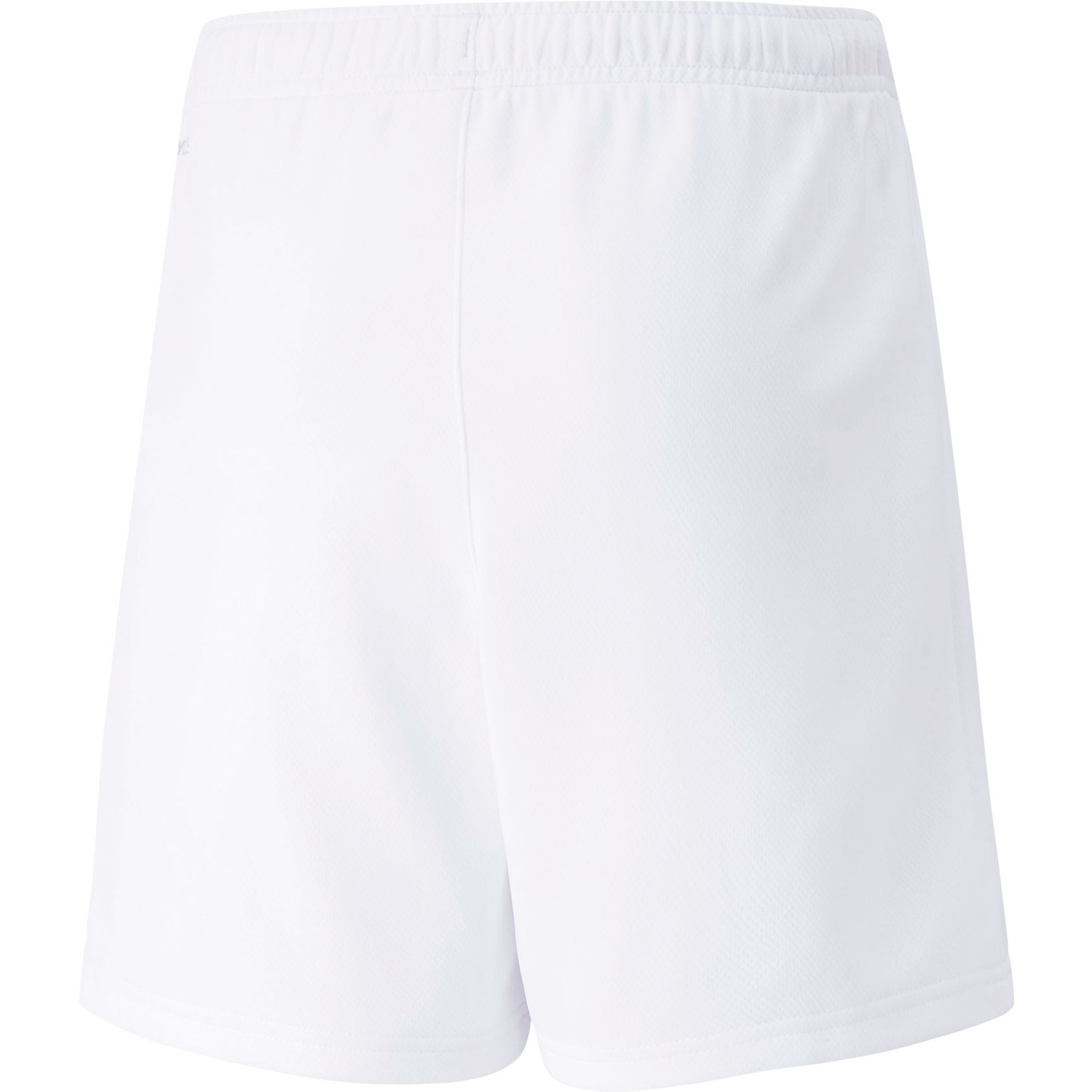 teamRISE Short Jr
