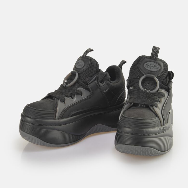 Orcus SK8