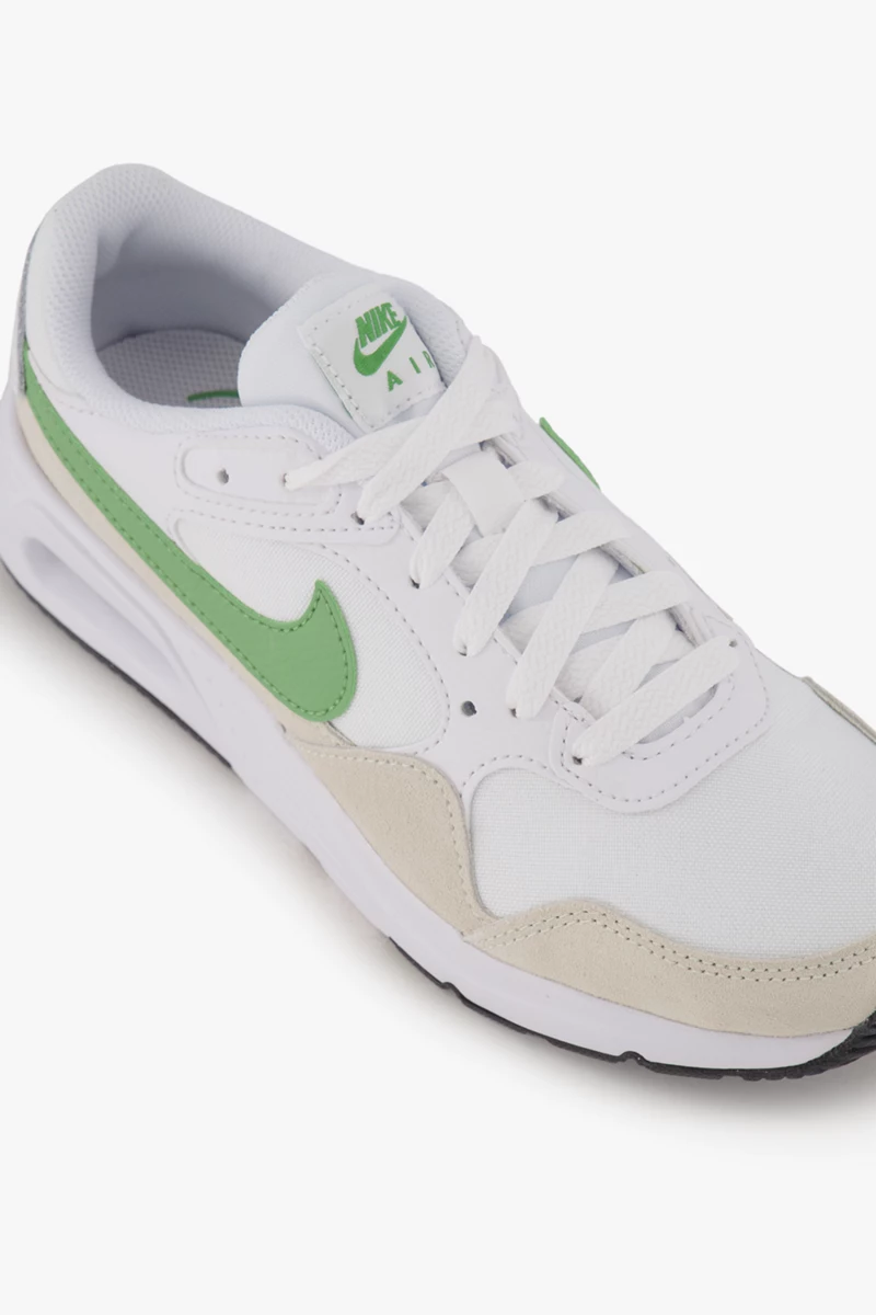 Nike Air Max SC Damen Sneaker
