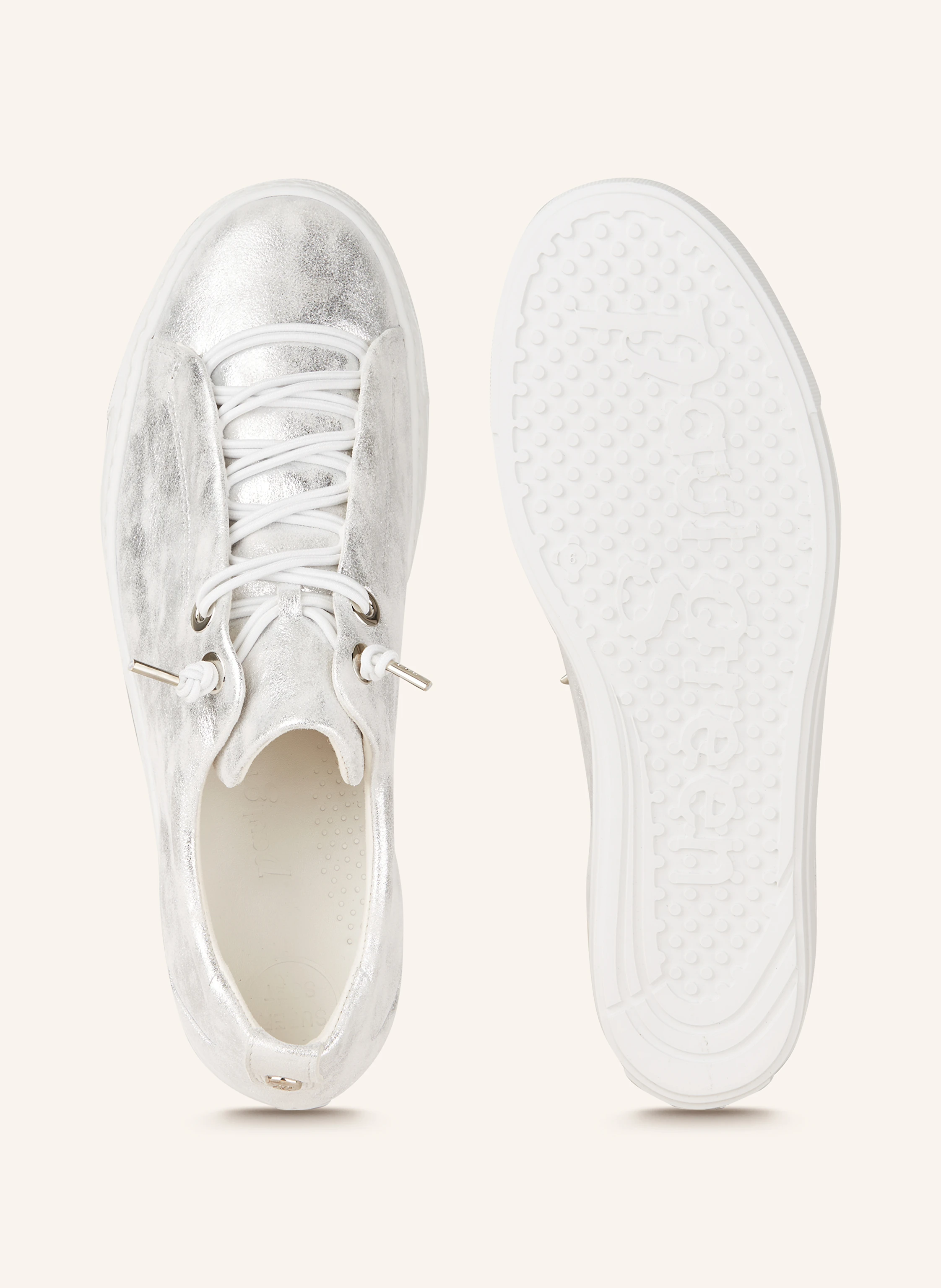 paul green Sneaker