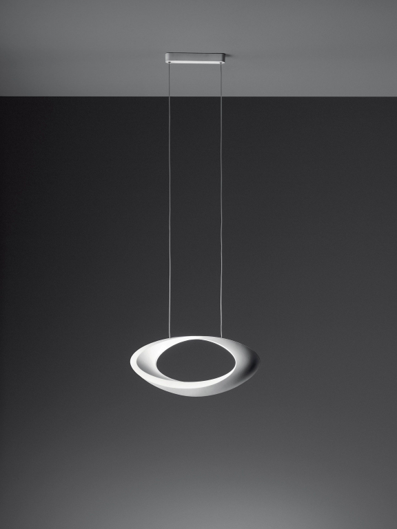 Artemide Cabildo hanglamp LED 2700K