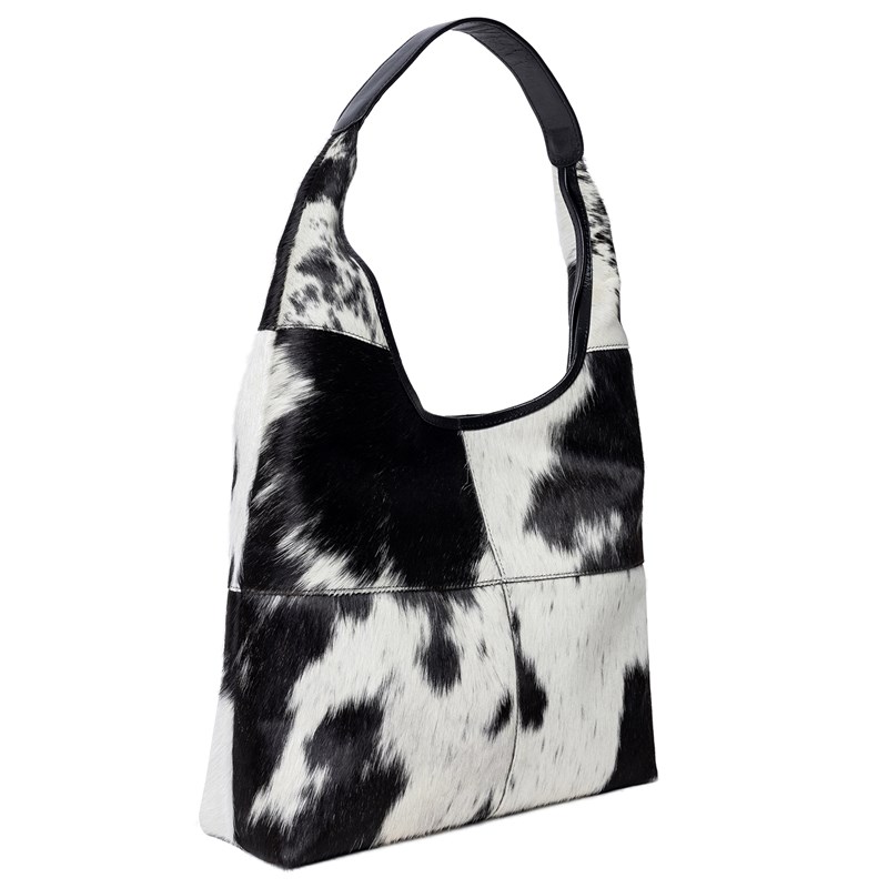 RE:DESIGNED<br>Skuldertaske Jia Big