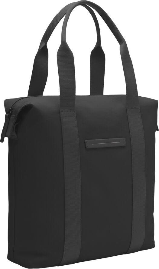 Horizn Studios SoFo Vertical Tote Black Black