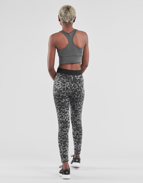 adidas Performance - W LEO BT - Gris
