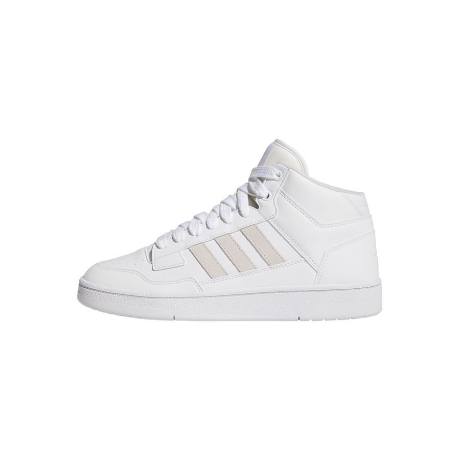 Adidas Chaussure Rapid Court Mid