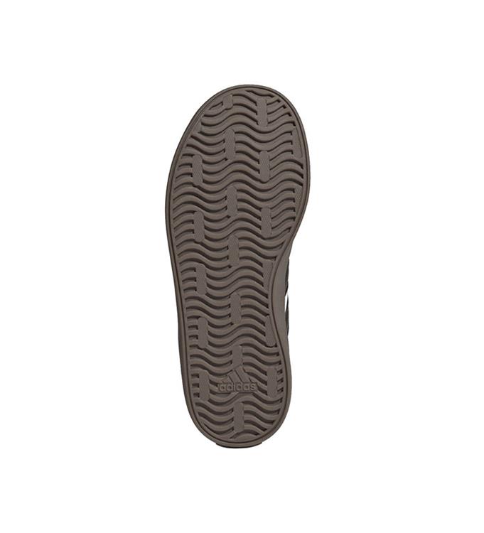 adidas JR VL Court 3.0 ID9062 FTWWHT-CBLACK-GREONE