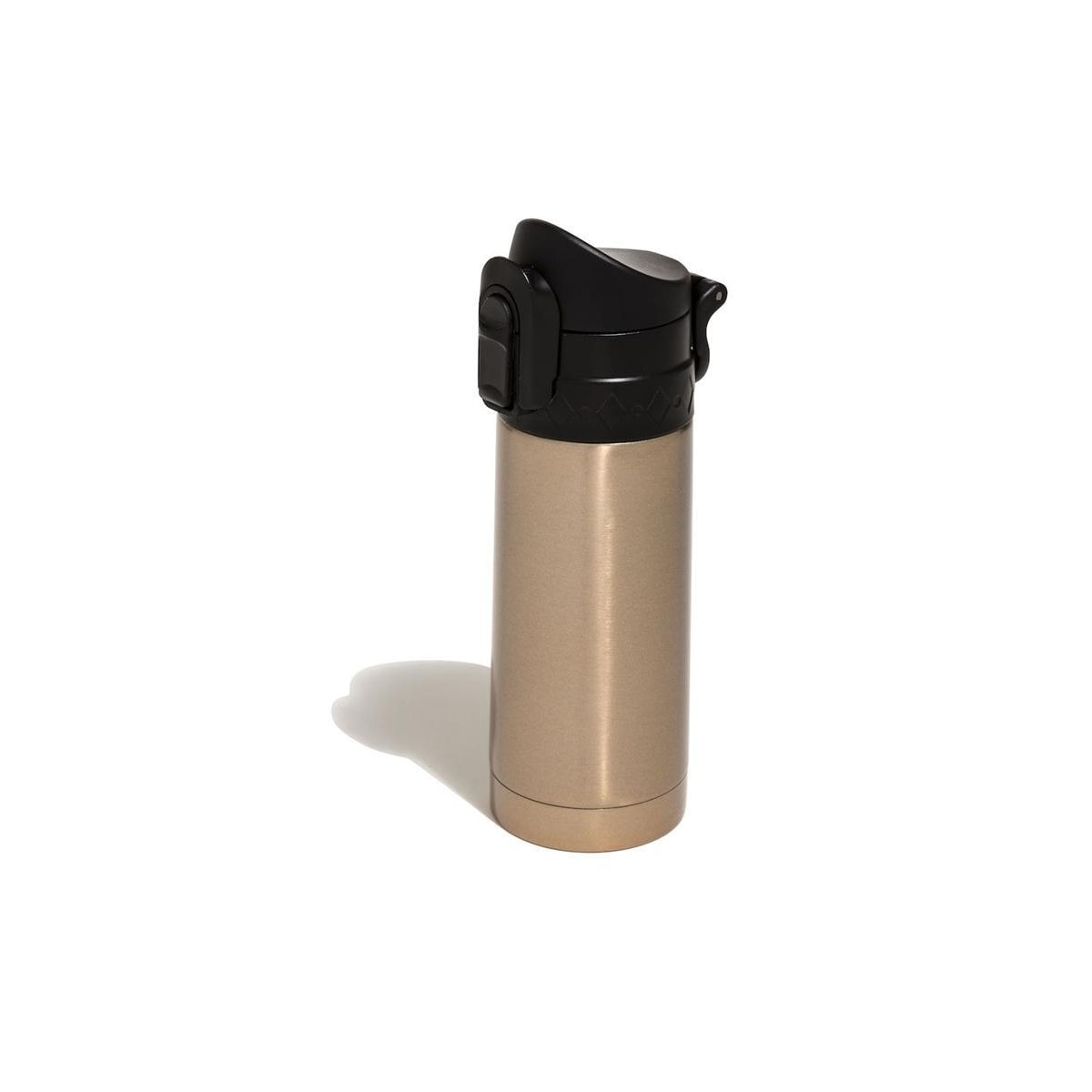 Lord Nelson Termosmugg Champagne 35Cl Ln