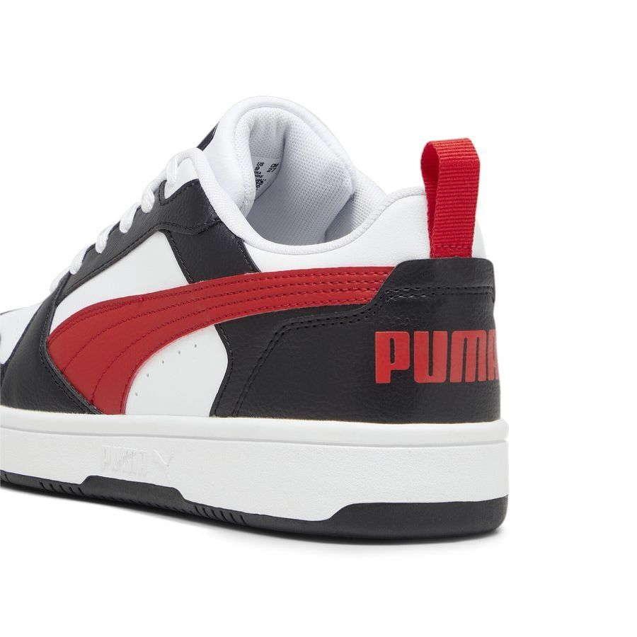 Puma Sneakers Rebound V6 Low