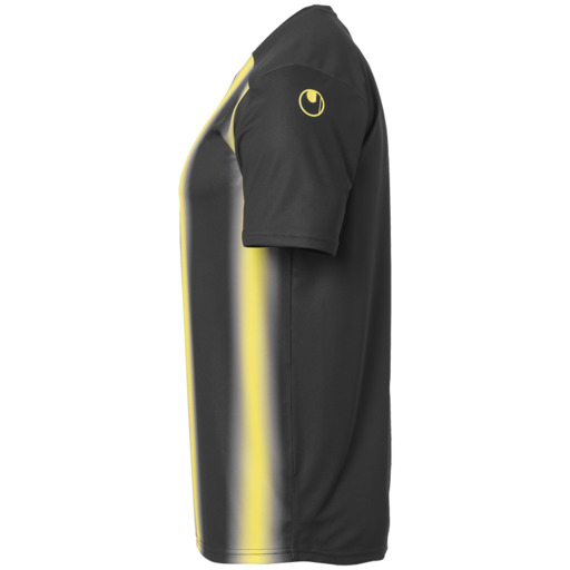Trikot Listra 2.0 Kurzarm Preto Uhlsport