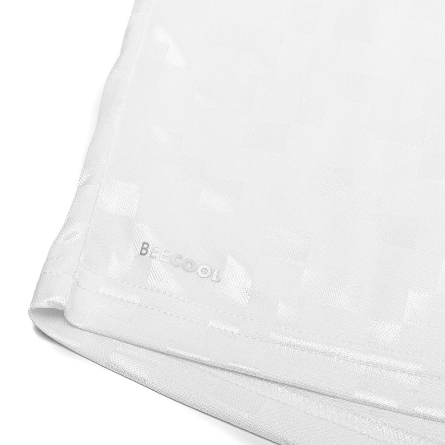 Danemark Maillot Extérieur 2024/25 Enfant