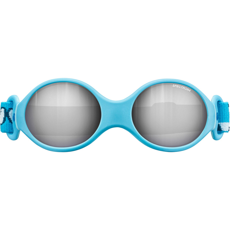 Julbo Kinder Loop S Spectron 4 Sonnenbrille