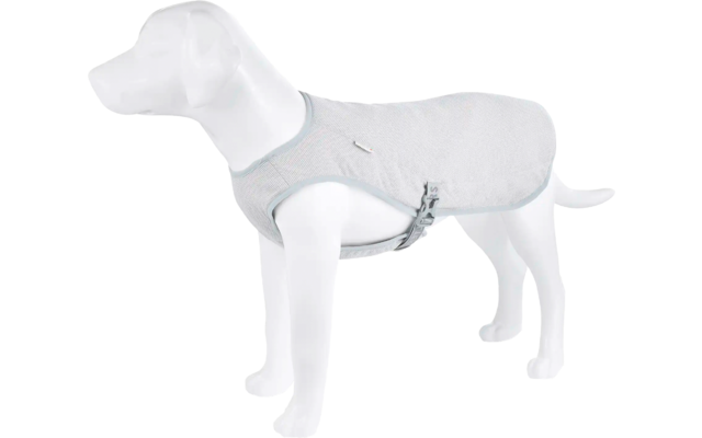 Wolters watchout Kühlweste für Hunde