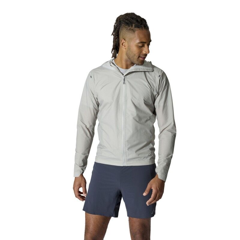 Phantom Jacket - Veste imperméable homme