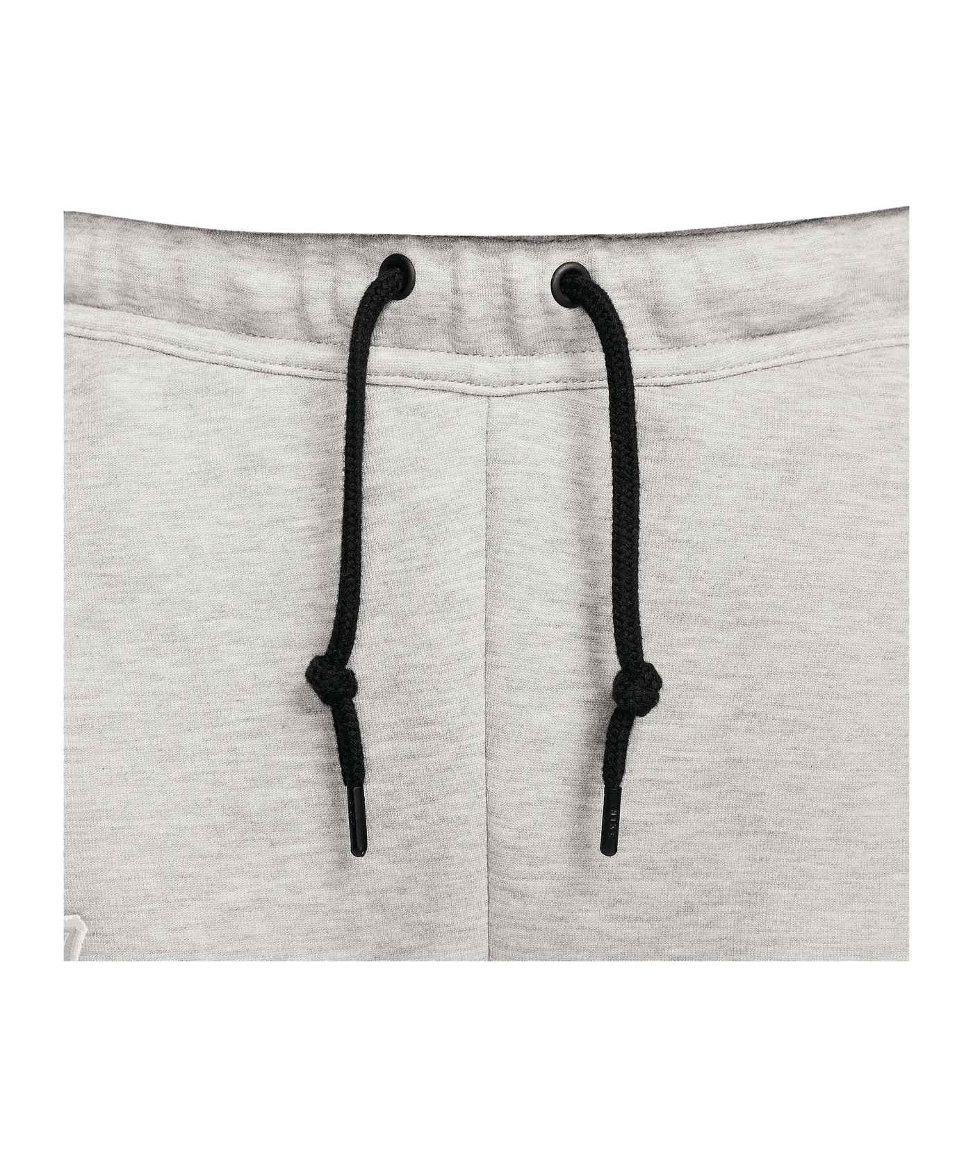 Nike FC Barcelona Tech Fleece Jogginghose Grau F063