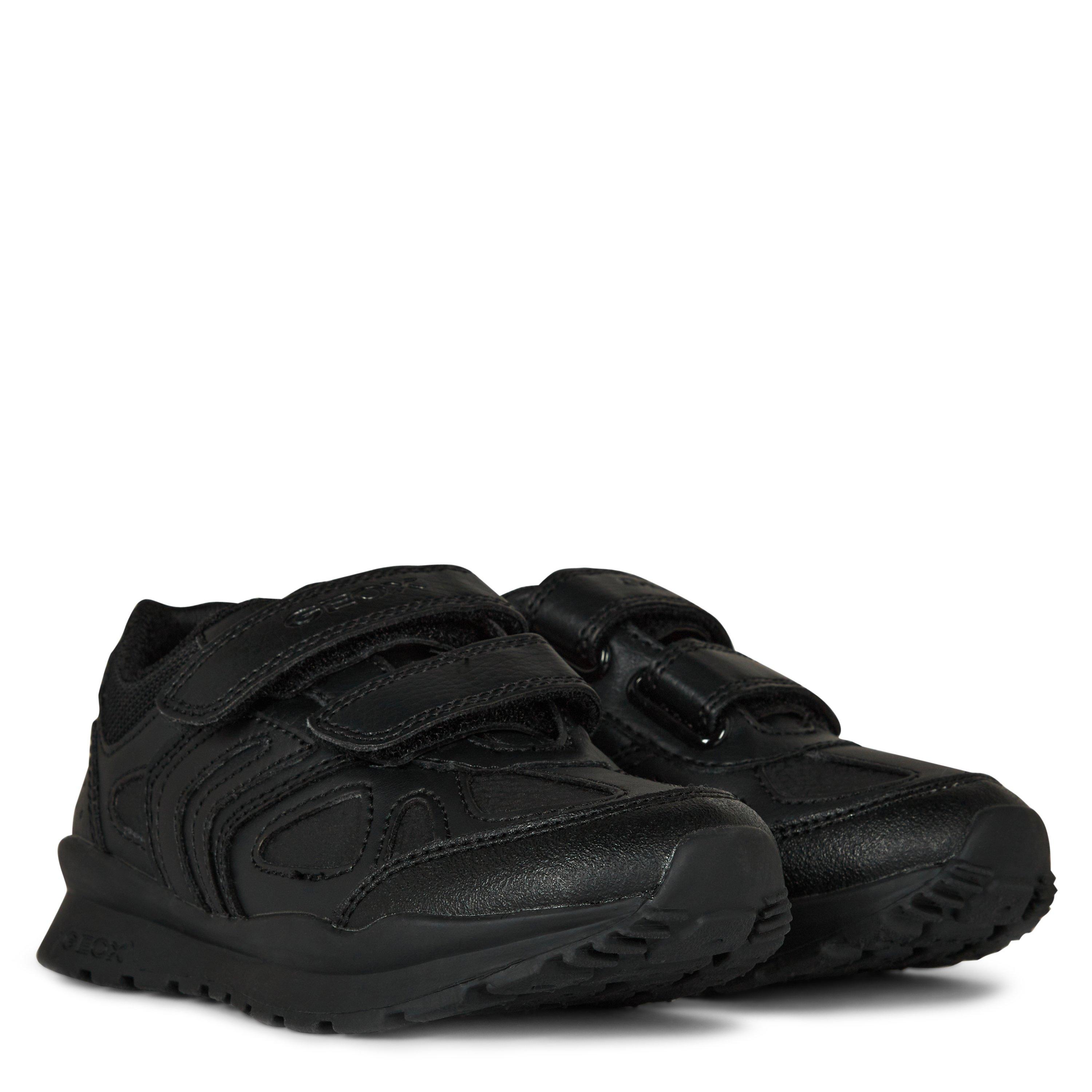Geox Pavel Trainers Infants