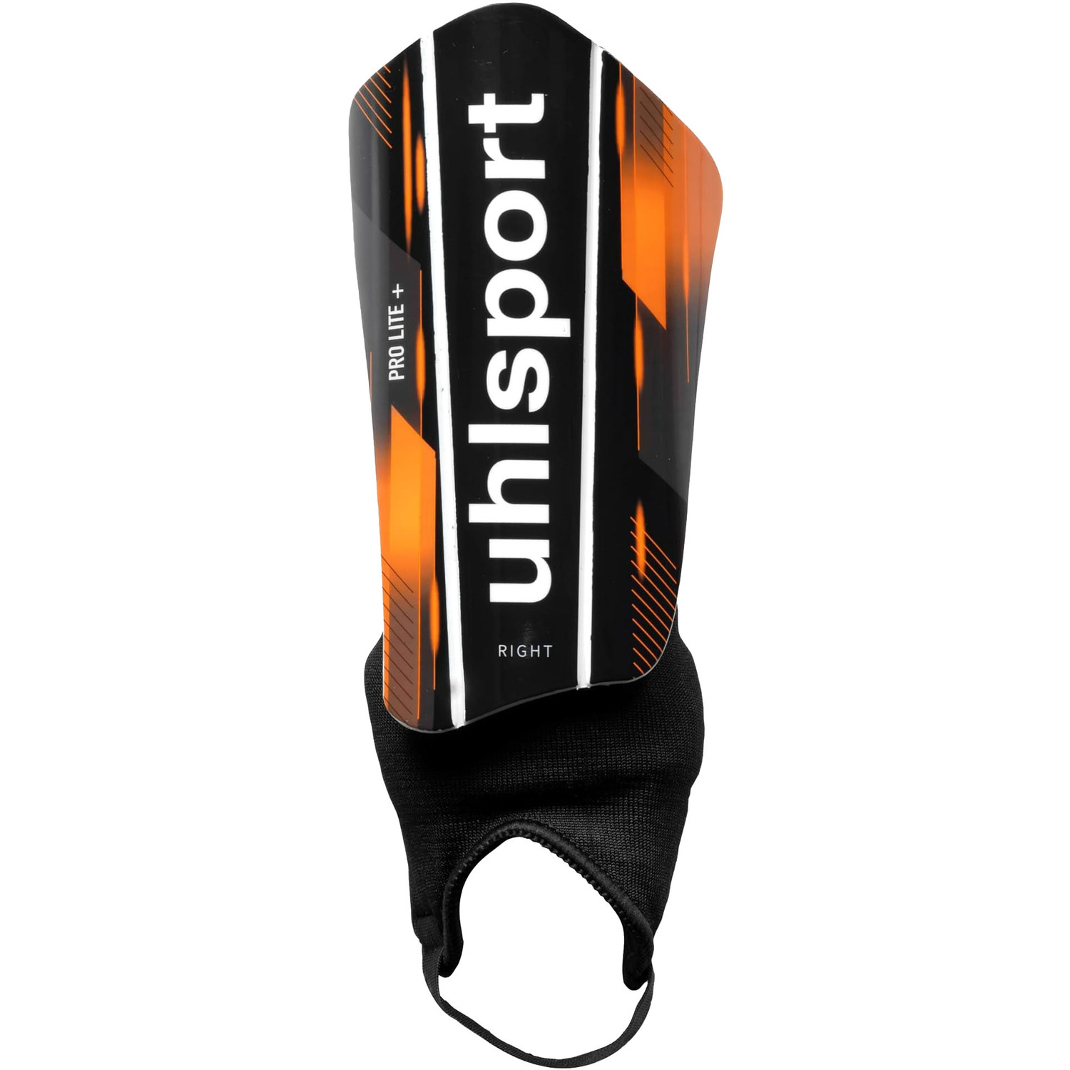 Uhlsport Pro Lite Plus Scheenbeschermer