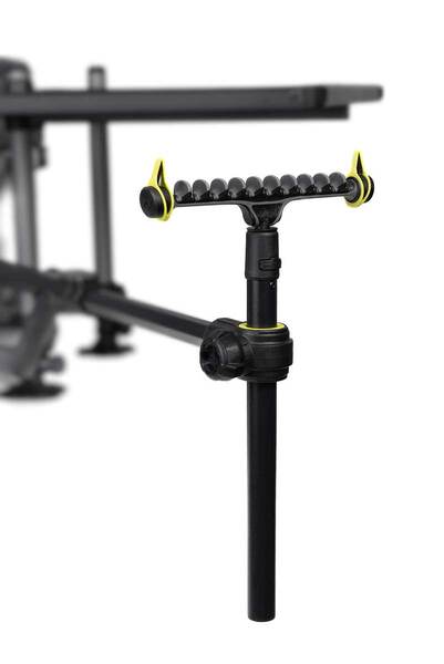 Bras de Support Matrix X Strong Side Suport Arm