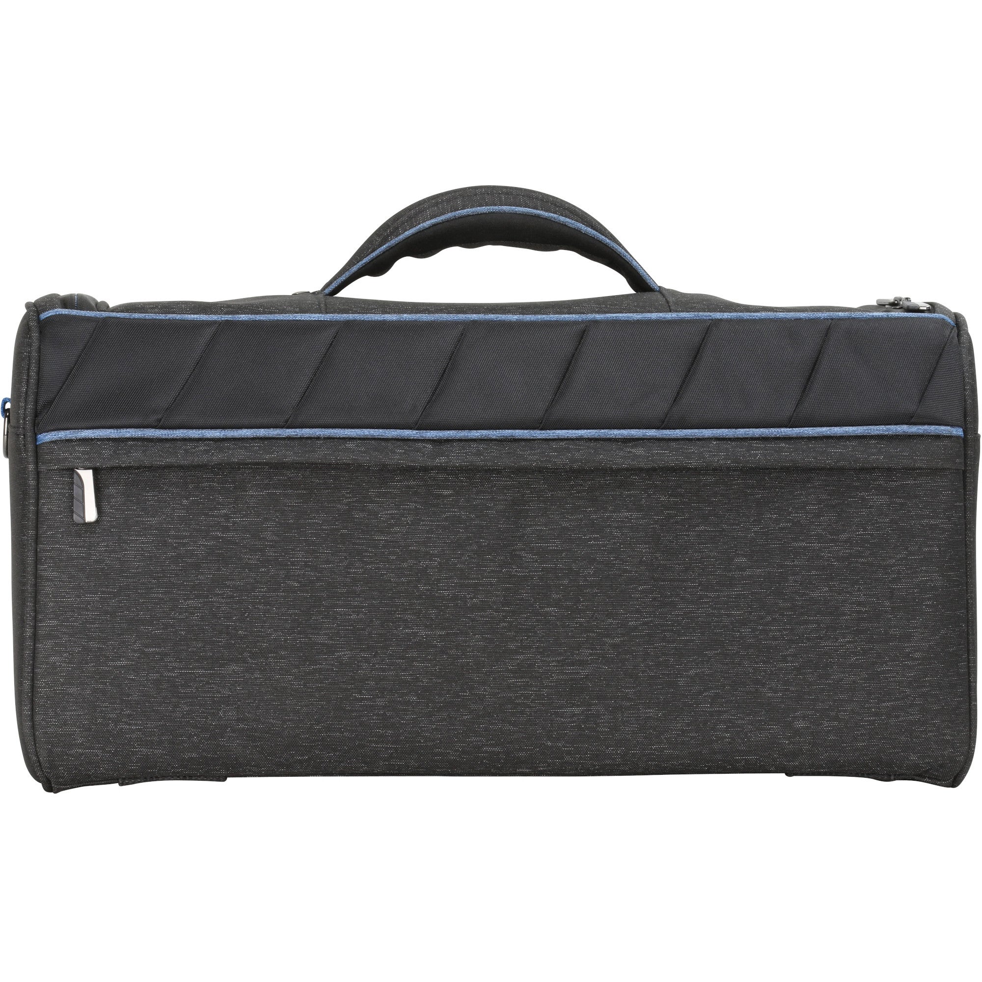 Reunion Blues RBCTP3 Continental Voyager Triple Trumpet softcase voor 3 trompetten