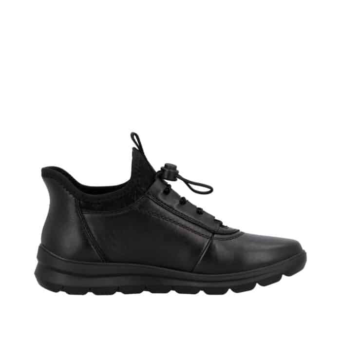 Rieker Ready 2 Go Støvle Dame Z0057-00