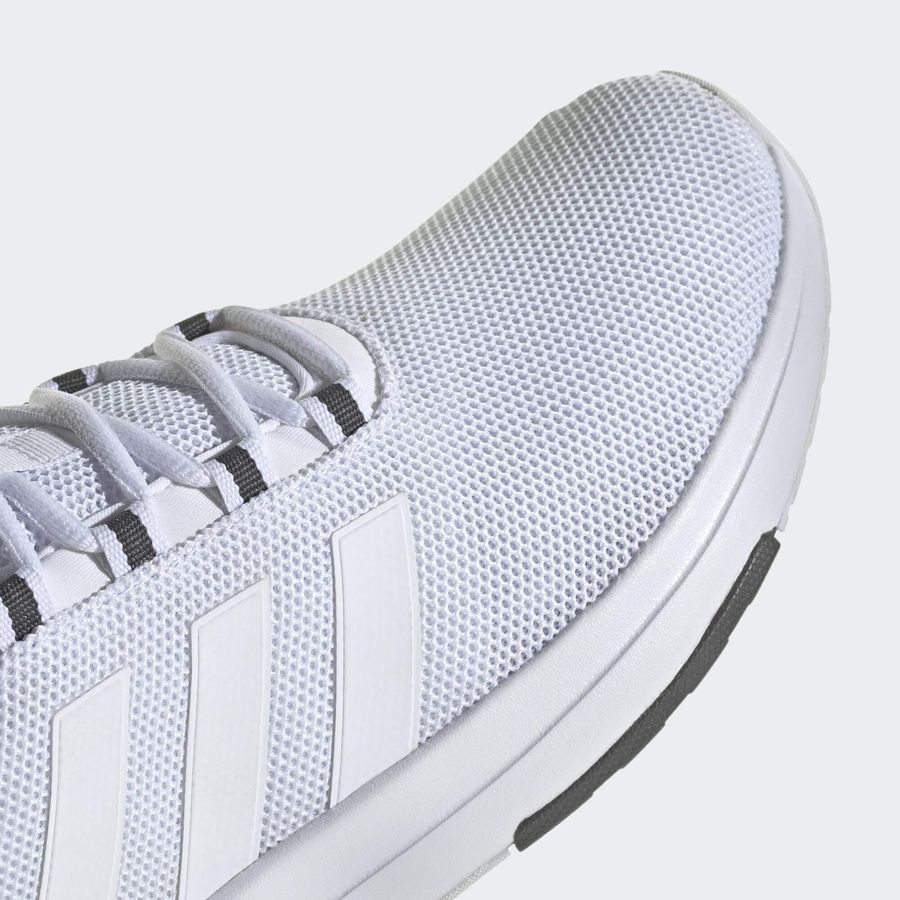 Adidas Chaussure Racer TR23