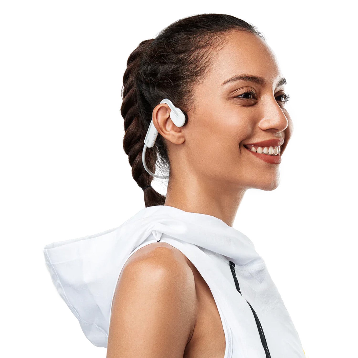 Shokz  Openmove