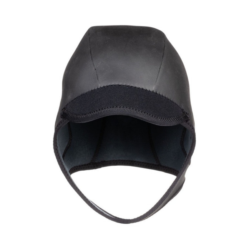 CAGOULE QUIKSILVER MARATHON SESSIONS SURF CAP 2MM