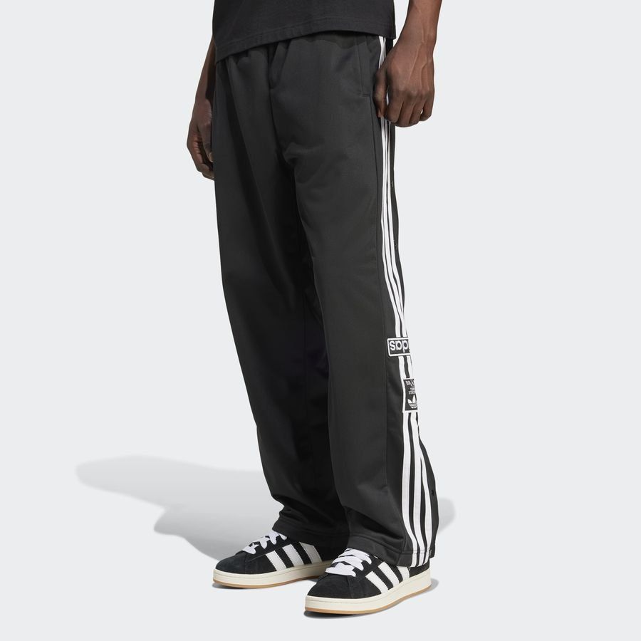 Adidas Original Pantalon Adibreak