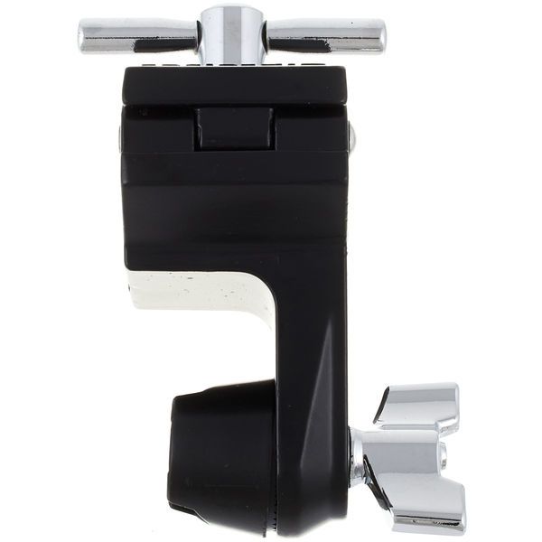 Gibraltar SC-GRSRAA Ratchet Arm Clamp