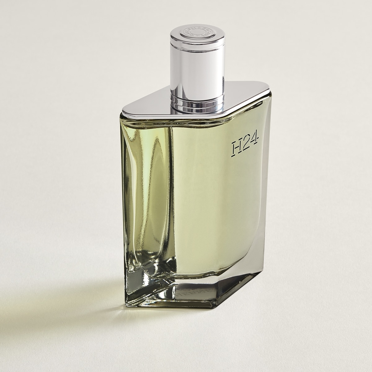 HERMÈS H24Eau de Parfum