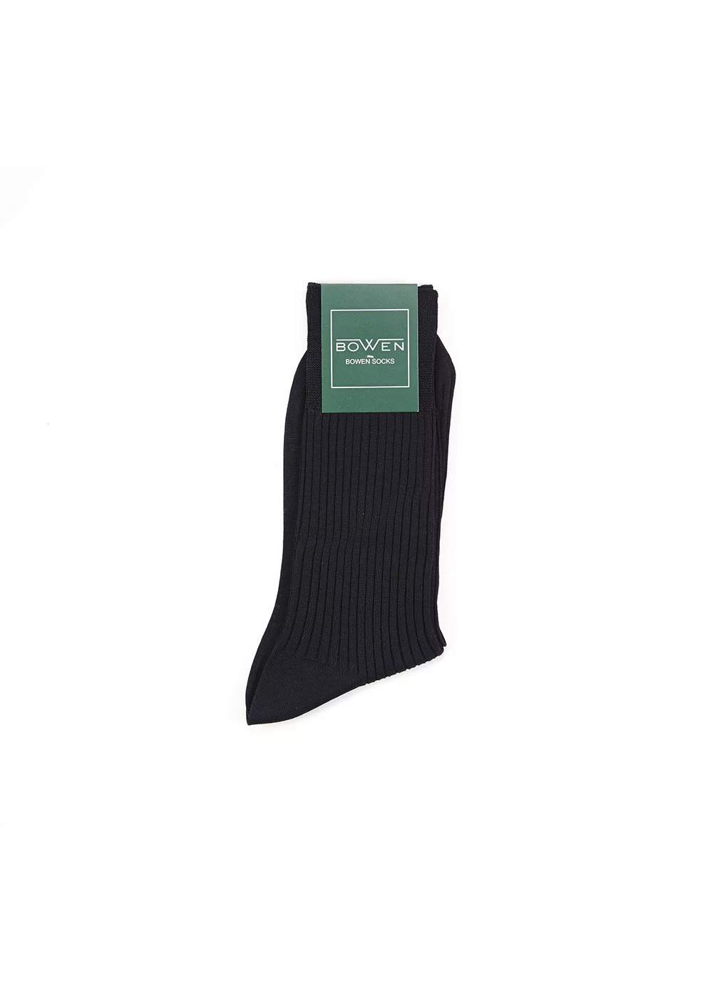 CHAUSSETTES COURTES COTON BLEU MARINE