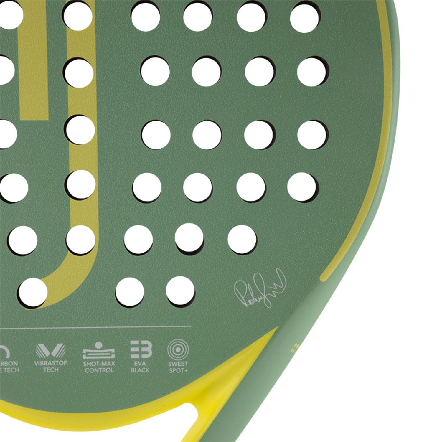 RS Padel Cobra Apex Dames