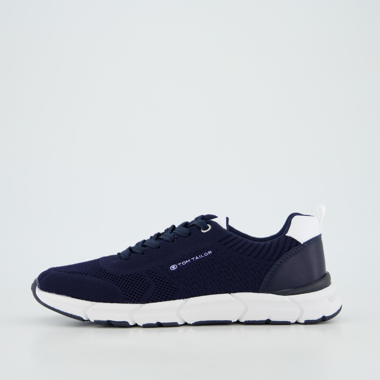 Tom Tailor Halbschuhe