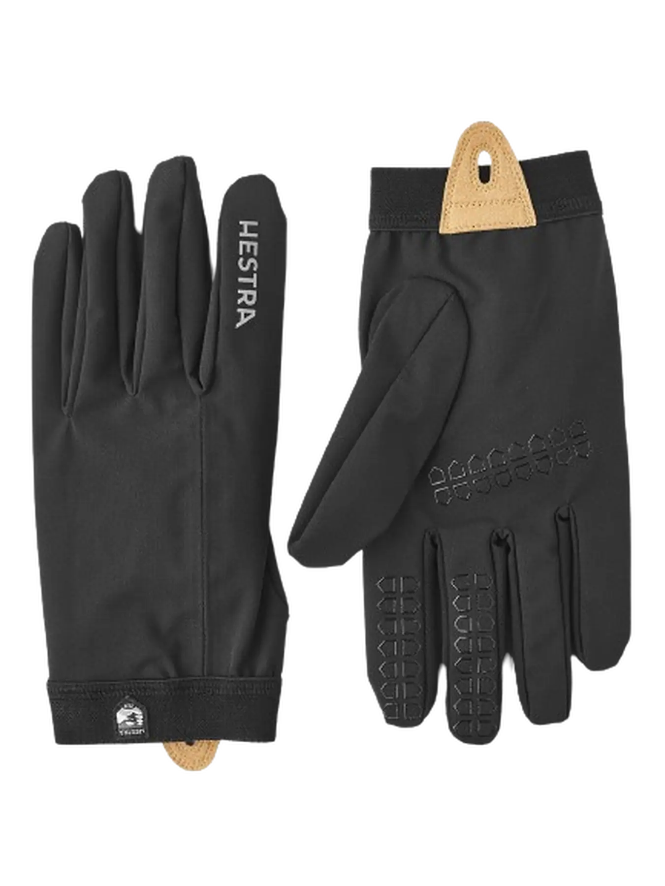 Hestra Nimbus Handsker | SkatePro