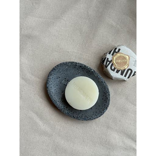 Humdakin 01 Soap Bar, 65 g