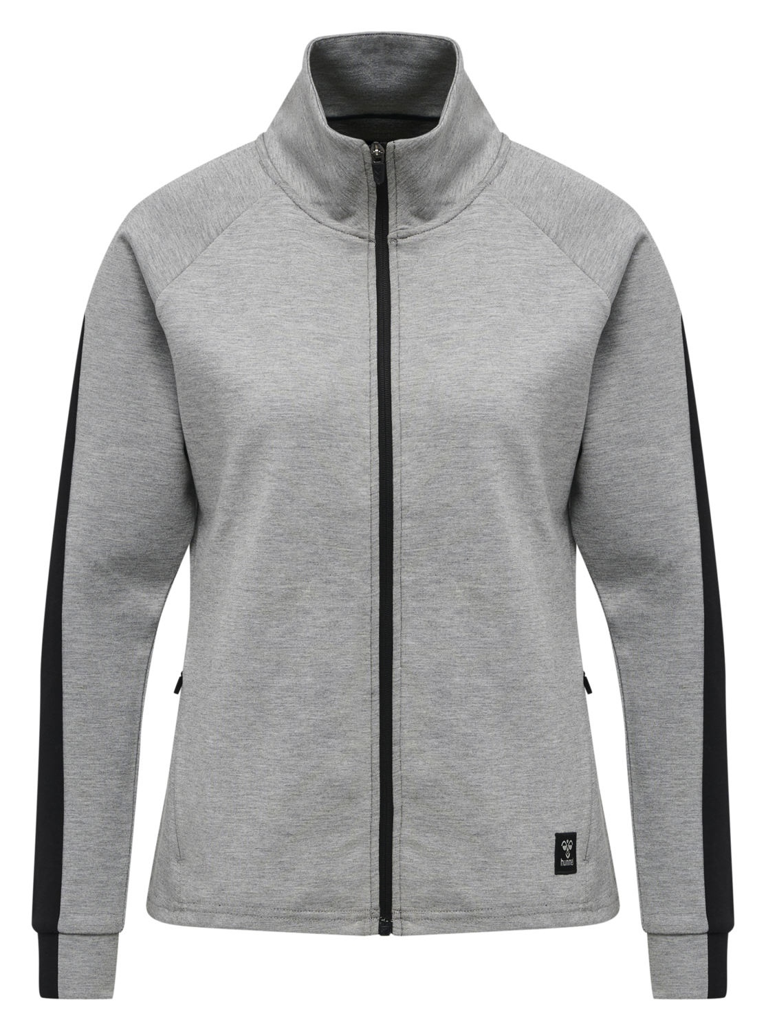 hmlESSI ZIP JACKET