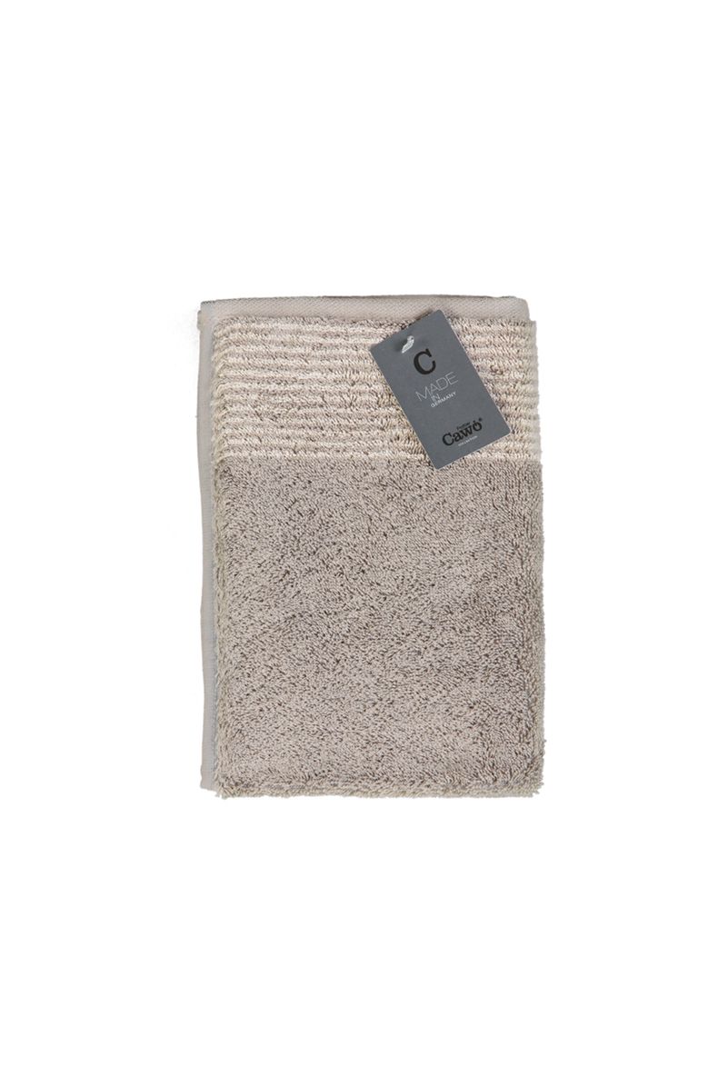 Küchentuch TWO-TONE