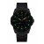 Luminox Pacific Diver 3120 Series Grün XS.3137