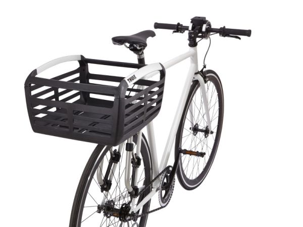 Thule Pack´n Pedal Bagkurv, 26L