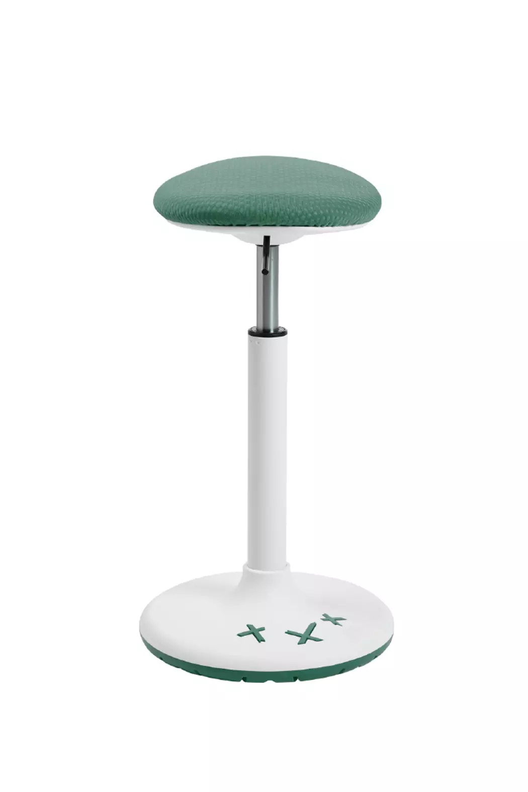 Stehhocker Sitness X Stool 30