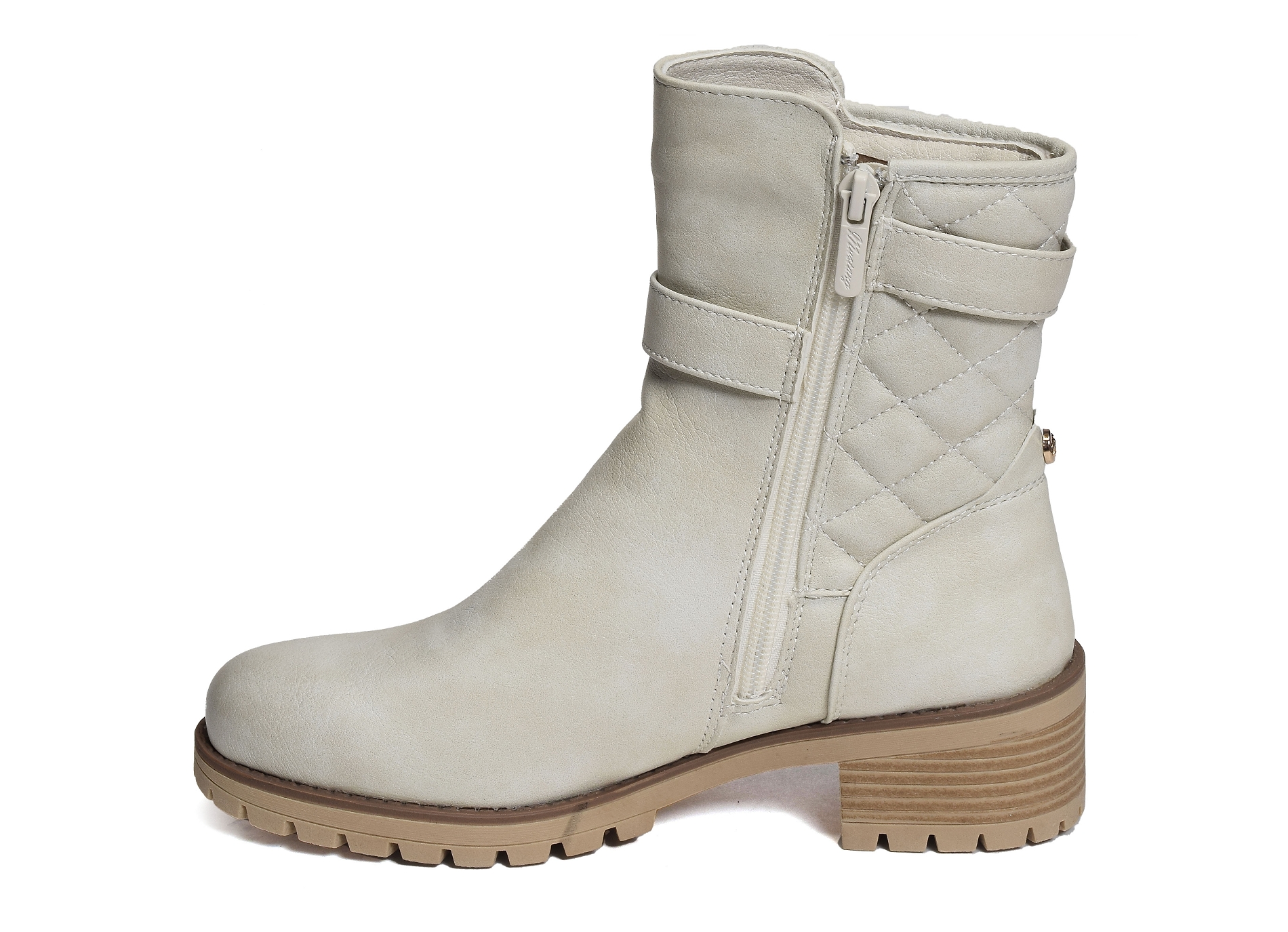 1435601 blanc