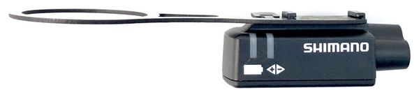 Support Boîtier de Connexion K-Edge Di2 Stem Support (Long)