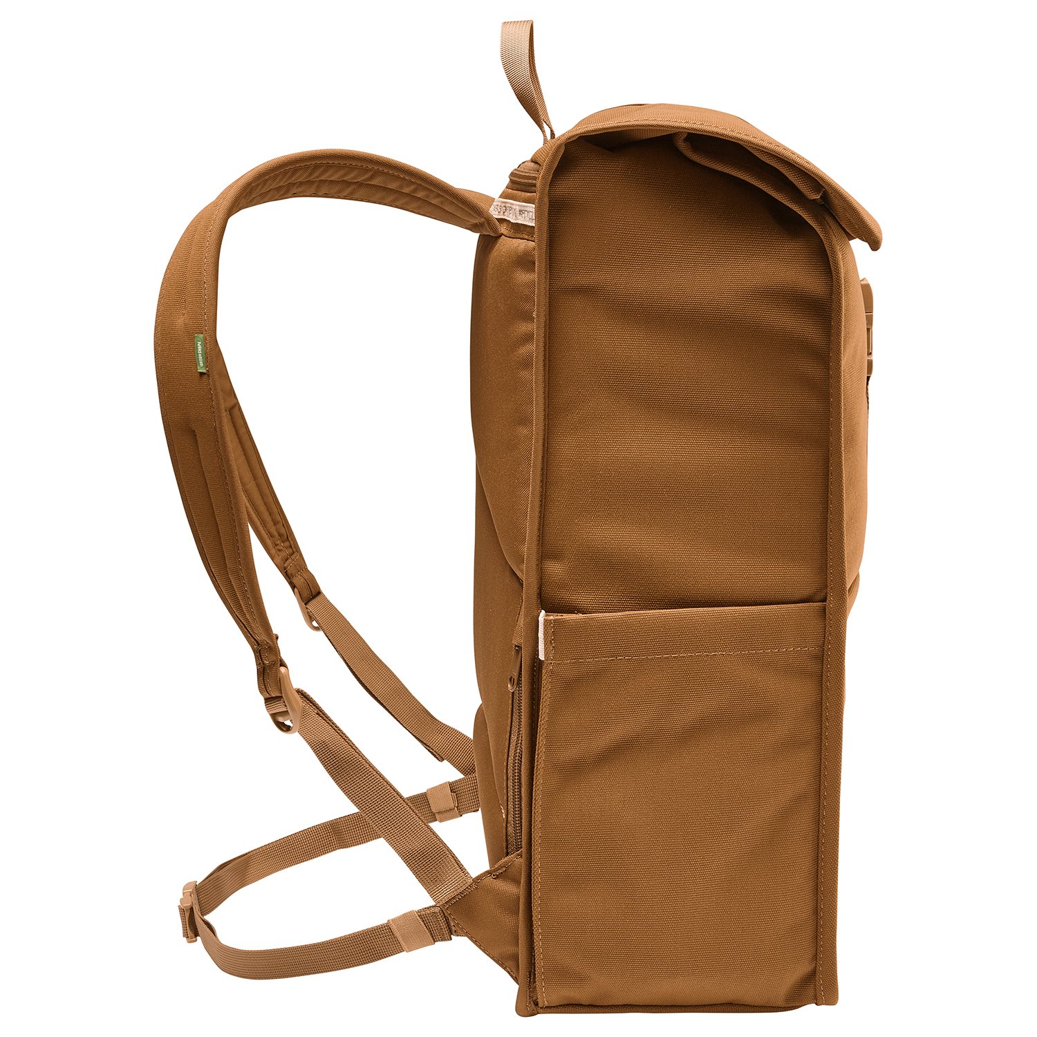 Vaude Coreway Rolltop 20 umbra