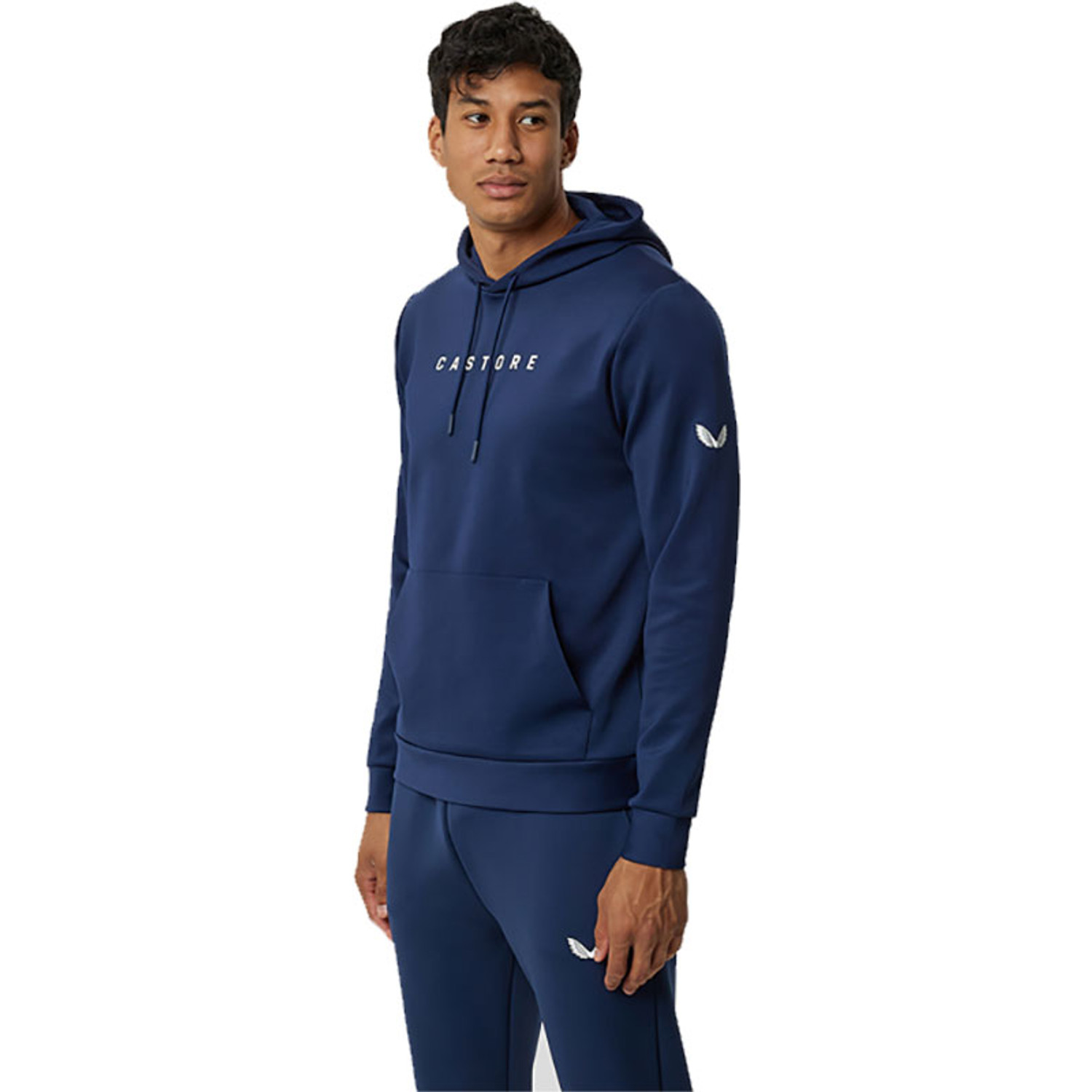Castore Scuba Sweat Trainingspak