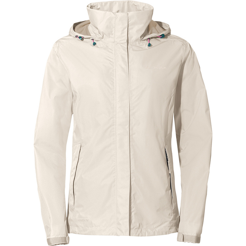 Vaude Damen Escape Light Jacke