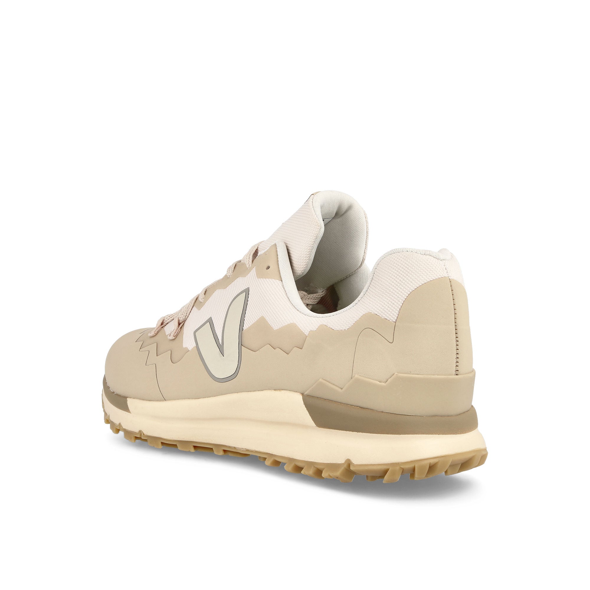 Veja<br>Fitz Roy Trek-Shell