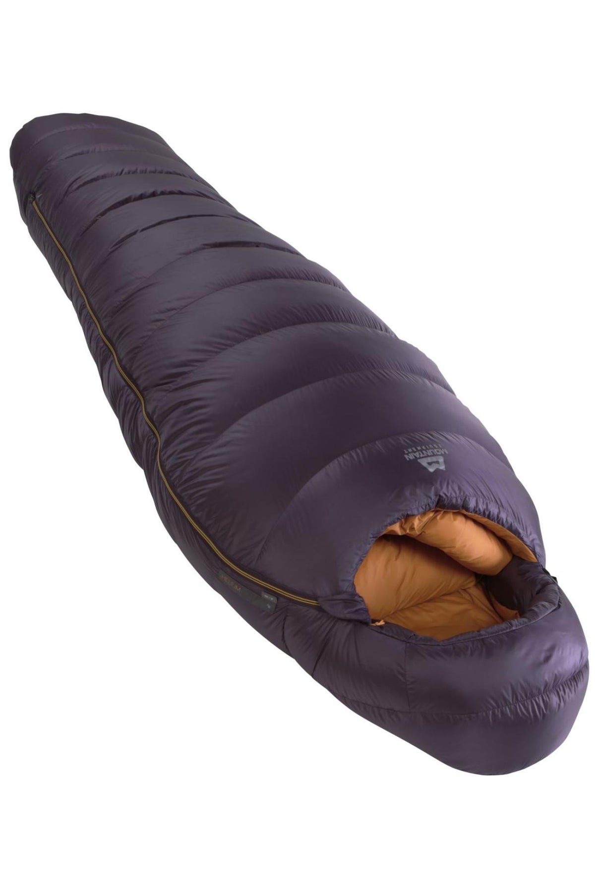 Mountain Equipment<br>Helium 800 Reg W
