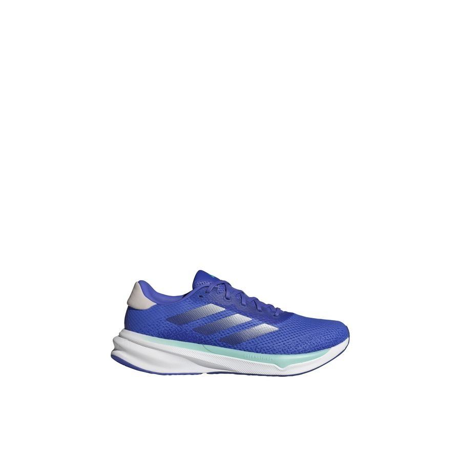 Adidas Chaussure de running Supernova Stride